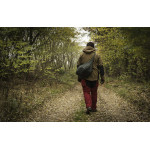 Сумка CARRYALL BACKUP - Poliester