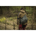 Сумка CARRYALL BACKUP - Poliester
