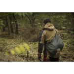 Сумка CARRYALL BACKUP - Poliester