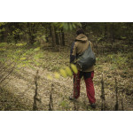 Сумка CARRYALL BACKUP - Poliester