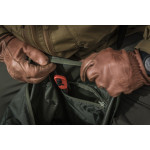 Сумка CARRYALL BACKUP - Poliester