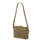 Сумка CLAYMORE Bag - Cordura