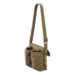 Сумка CLAYMORE Bag - Cordura