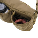 Сумка CLAYMORE Bag - Cordura