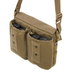 Сумка CLAYMORE Bag - Cordura