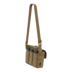 Сумка CLAYMORE Bag - Cordura
