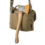 Сумка CLAYMORE Bag - Cordura