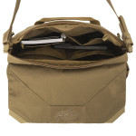 Сумка CLAYMORE Bag - Cordura