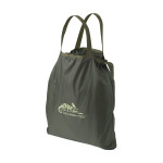 Сумка Carryall Daily Bag
