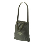 Сумка Carryall Daily Bag