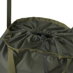 Сумка Carryall Daily Bag