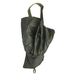Сумка Carryall Daily Bag