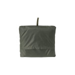 Сумка Carryall Daily Bag