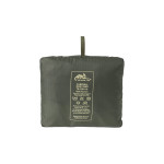 Сумка Carryall Daily Bag