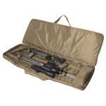 Сумка DOUBLE UPPER RIFLE - Cordura