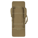 Сумка DOUBLE UPPER RIFLE - Cordura