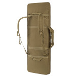 Сумка DOUBLE UPPER RIFLE - Cordura