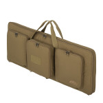 Сумка DOUBLE UPPER RIFLE - Cordura
