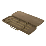 Сумка DOUBLE UPPER RIFLE - Cordura