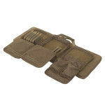 Сумка DOUBLE UPPER RIFLE - Cordura