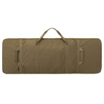 Сумка DOUBLE UPPER RIFLE - Cordura