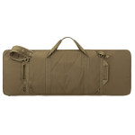 Сумка DOUBLE UPPER RIFLE - Cordura