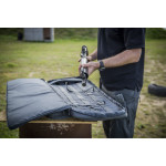 Сумка DOUBLE UPPER RIFLE - Cordura