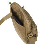 Сумка EDC Compact Shoulder