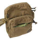 Сумка EDC Compact Shoulder
