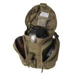 Сумка ESSENTIAL KITBAG - Cordura