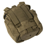 Сумка ESSENTIAL KITBAG - Cordura
