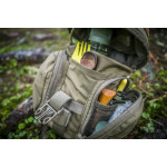 Сумка ESSENTIAL KITBAG - Cordura