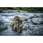 Сумка ESSENTIAL KITBAG - Cordura