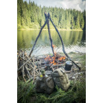 Сумка ESSENTIAL KITBAG - Cordura