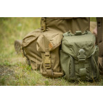Сумка ESSENTIAL KITBAG - Cordura