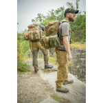 Сумка ESSENTIAL KITBAG - Cordura