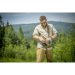 Сумка ESSENTIAL KITBAG - Cordura
