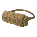 Сумка FOXHOLE Bag - Nylon