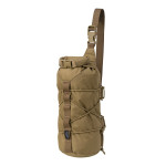 Сумка FOXHOLE Bag - Nylon