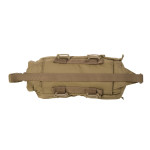 Сумка FOXHOLE Bag - Nylon