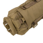 Сумка FOXHOLE Bag - Nylon