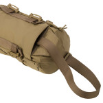 Сумка FOXHOLE Bag - Nylon