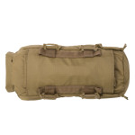Сумка FOXHOLE Bag - Nylon