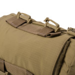 Сумка FOXHOLE Bag - Nylon