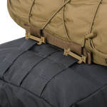 Сумка FOXHOLE Bag - Nylon