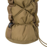 Сумка FOXHOLE Bag - Nylon