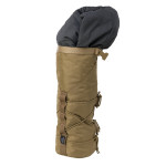 Сумка FOXHOLE Bag - Nylon