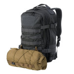 Сумка FOXHOLE Bag - Nylon
