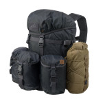 Сумка FOXHOLE Bag - Nylon
