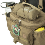 Сумка FOXTROT Mk2 - Cordura